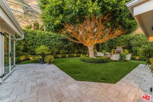 , 19620 Pacific Coast hwy, Malibu, CA 90265 - 23