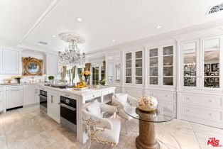 , 19620 Pacific Coast hwy, Malibu, CA 90265 - 8