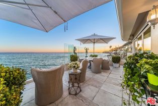 , 19620 Pacific Coast hwy, Malibu, CA 90265 - 18