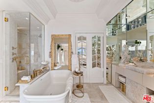 , 19620 Pacific Coast hwy, Malibu, CA 90265 - 14