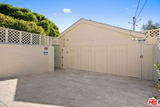 , 19620 Pacific Coast hwy, Malibu, CA 90265 - 29