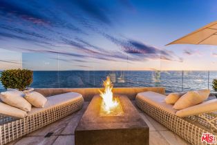 , 19620 Pacific Coast hwy, Malibu, CA 90265 - 31