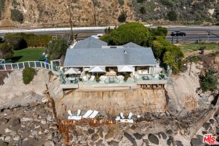 , 19620 Pacific Coast hwy, Malibu, CA 90265 - 27