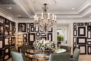 , 19620 Pacific Coast hwy, Malibu, CA 90265 - 12