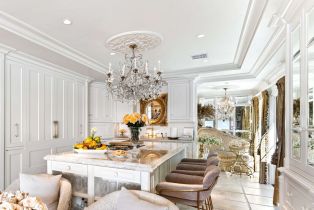 , 19620 Pacific Coast hwy, Malibu, CA 90265 - 9