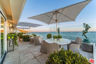 , 19620 Pacific Coast hwy, Malibu, CA 90265 - 20