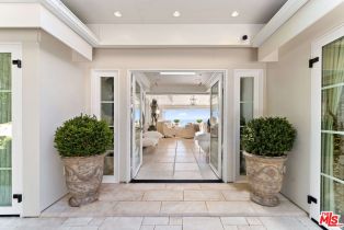 , 19620 Pacific Coast hwy, Malibu, CA 90265 - 3