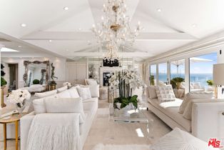 , 19620 Pacific Coast hwy, Malibu, CA 90265 - 7