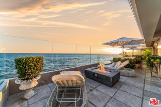 Residential Lease, 19620 Pacific Coast Hwy, Malibu, CA  Malibu, CA 90265