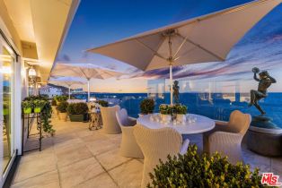 , 19620 Pacific Coast hwy, Malibu, CA 90265 - 32