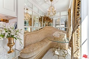 , 19620 Pacific Coast hwy, Malibu, CA 90265 - 10