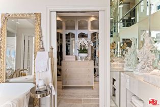 , 19620 Pacific Coast hwy, Malibu, CA 90265 - 15