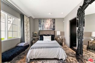 , 19620 Pacific Coast hwy, Malibu, CA 90265 - 21