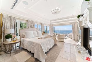 , 19620 Pacific Coast hwy, Malibu, CA 90265 - 16