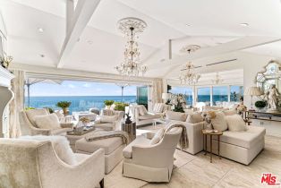 , 19620 Pacific Coast hwy, Malibu, CA 90265 - 5