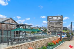 , 32050 Pacific Coast hwy, Malibu, CA 90265 - 8