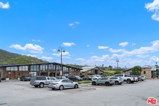 , 32050 Pacific Coast hwy, Malibu, CA 90265 - 9