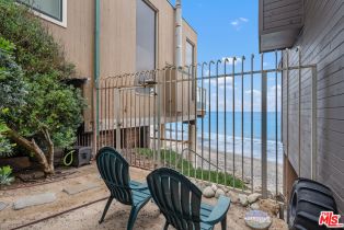 , 32050 Pacific Coast hwy, Malibu, CA 90265 - 7