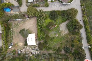 , 32050 Pacific Coast hwy, Malibu, CA 90265 - 15