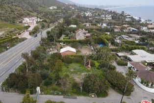 , 32050 Pacific Coast hwy, Malibu, CA 90265 - 12