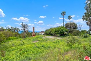 , 32050 Pacific Coast hwy, Malibu, CA 90265 - 4
