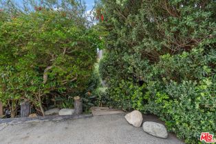 , 32050 Pacific Coast hwy, Malibu, CA 90265 - 6