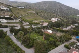 , 32050 Pacific Coast hwy, Malibu, CA 90265 - 13