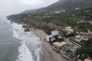 , 32050 Pacific Coast hwy, Malibu, CA 90265 - 19
