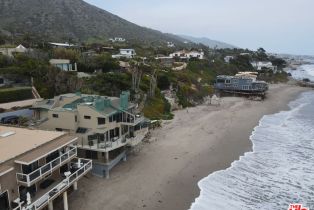 , 32050 Pacific Coast hwy, Malibu, CA 90265 - 20