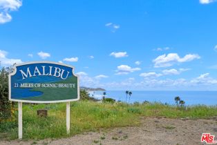 , 32050 Pacific Coast hwy, Malibu, CA 90265 - 10