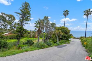 , 32050 Pacific Coast hwy, Malibu, CA 90265 - 5
