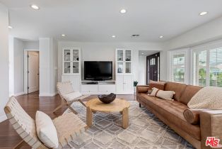 Single Family Residence, 11201 Segrell way, Culver City, CA 90230 - 8