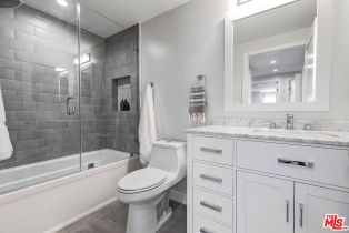 Single Family Residence, 11201 Segrell way, Culver City, CA 90230 - 30