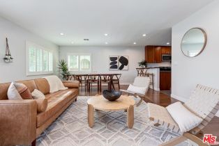 Single Family Residence, 11201 Segrell way, Culver City, CA 90230 - 10