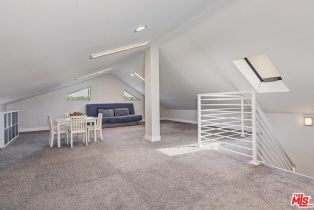 Single Family Residence, 11201 Segrell way, Culver City, CA 90230 - 34