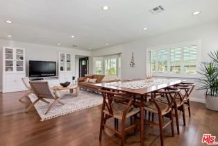 Single Family Residence, 11201 Segrell way, Culver City, CA 90230 - 15