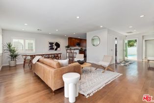 Single Family Residence, 11201 Segrell way, Culver City, CA 90230 - 12