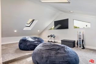 Single Family Residence, 11201 Segrell way, Culver City, CA 90230 - 37