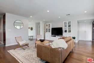 Single Family Residence, 11201 Segrell way, Culver City, CA 90230 - 9