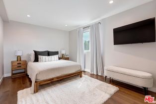 Single Family Residence, 11201 Segrell way, Culver City, CA 90230 - 29