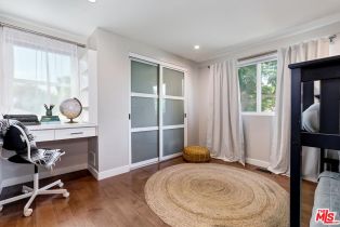 Single Family Residence, 11201 Segrell way, Culver City, CA 90230 - 31