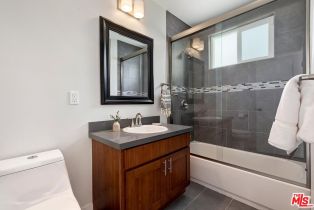 Single Family Residence, 11201 Segrell way, Culver City, CA 90230 - 22