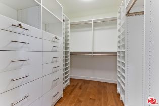 Single Family Residence, 11201 Segrell way, Culver City, CA 90230 - 27