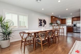 Single Family Residence, 11201 Segrell way, Culver City, CA 90230 - 14