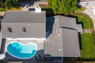 Single Family Residence, 11201 Segrell way, Culver City, CA 90230 - 41