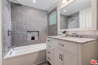 Single Family Residence, 11201 Segrell way, Culver City, CA 90230 - 33