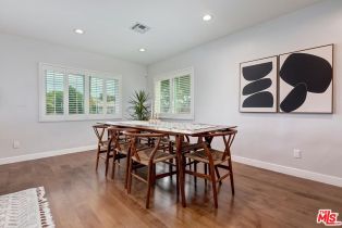 Single Family Residence, 11201 Segrell way, Culver City, CA 90230 - 13