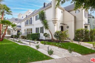 Residential Lease, 422  Smithwood Dr, Beverly Hills, CA  Beverly Hills, CA 90212