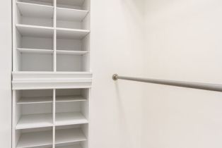 Townhouse, 422 Smithwood dr, Beverly Hills, CA 90212 - 32