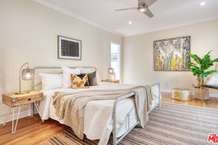 Townhouse, 422 Smithwood dr, Beverly Hills, CA 90212 - 21